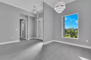 241 Rotonda Blvd S, Rotonda West, FL 33947 - Photo 16