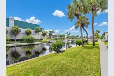 1414 SE 46th St #1C, Cape Coral, FL 33904 - Photo 4