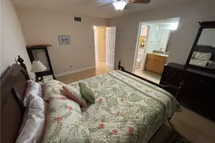 1414 SE 46th St, Cape Coral, FL 33904 - Photo 18