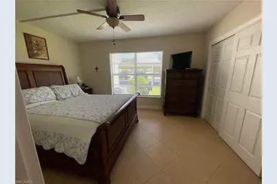 1414 SE 46th St #1C, Cape Coral, FL 33904 - Photo 26