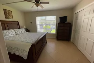 1414 SE 46th St, Cape Coral, FL 33904 - Photo 26