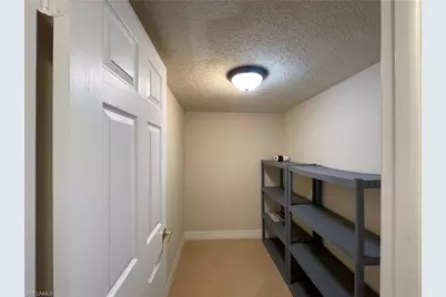 1414 SE 46th St #1C, Cape Coral, FL 33904 - Photo 22