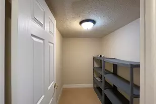 1414 SE 46th St, Cape Coral, FL 33904 - Photo 22