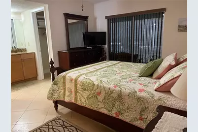 1414 SE 46th St #1C, Cape Coral, FL 33904 - Photo 14