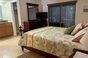 1414 SE 46th St, Cape Coral, FL 33904 - Photo 14