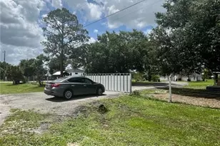 451 Bald Cypress, Clewiston, FL 33440 - Photo 22