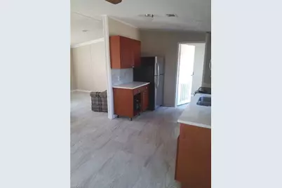 451 Bald Cypress, Clewiston, FL 33440 - Photo 14