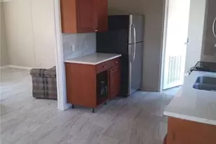 451 Bald Cypress, Clewiston, FL 33440 - Photo 14