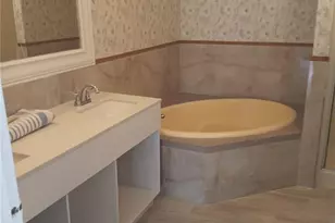 451 Bald Cypress, Clewiston, FL 33440 - Photo 6