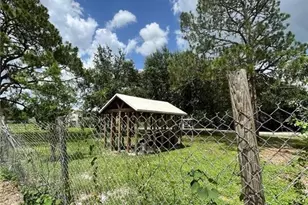 451 Bald Cypress, Clewiston, FL 33440 - Photo 24