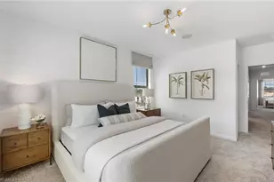 27836 Solis Grande Dr, Bonita Springs, FL 34135 - Photo 12