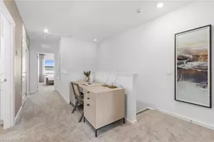 27836 Solis Grande Dr, Bonita Springs, FL 34135 - Photo 18