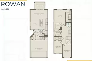 27836 Solis Grande Dr, Bonita Springs, FL 34135 - Photo 2