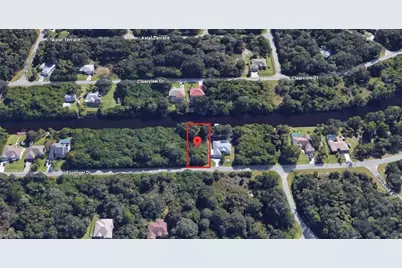 1236 Eppinger Dr, Port Charlotte, FL 33953 - Photo 6