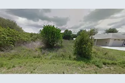 1236 Eppinger Dr, Port Charlotte, FL 33953 - Photo 1