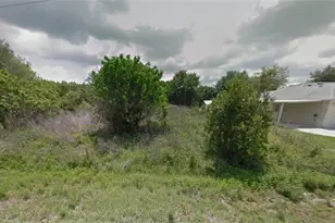 1236 Eppinger Dr, Port Charlotte, FL 33953 - Photo 1