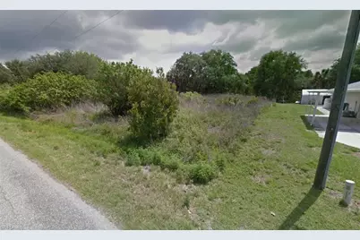 1236 Eppinger Dr, Port Charlotte, FL 33953 - Photo 2