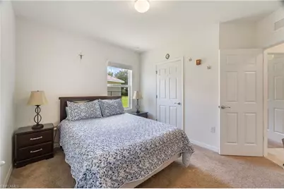 10353 Silver Pond Ln, Lehigh Acres, FL 33936 - Photo 20