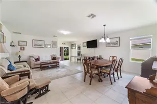 10353 Silver Pond Lane, Lehigh Acres, FL 33936 - Photo 6