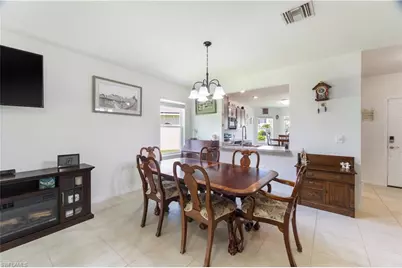 10353 Silver Pond Ln, Lehigh Acres, FL 33936 - Photo 8