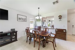 10353 Silver Pond Lane, Lehigh Acres, FL 33936 - Photo 8