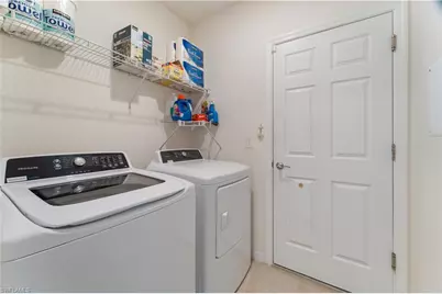 10353 Silver Pond Ln, Lehigh Acres, FL 33936 - Photo 24