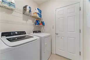 10353 Silver Pond Lane, Lehigh Acres, FL 33936 - Photo 24