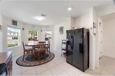 10353 Silver Pond Ln, Lehigh Acres, FL 33936 - Photo 12