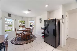 10353 Silver Pond Lane, Lehigh Acres, FL 33936 - Photo 12