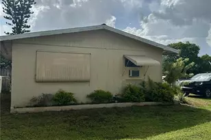 506 York Rd, Lehigh Acres, FL 33936 - Photo 8