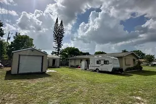 506 York Rd, Lehigh Acres, FL 33936 - Photo 12