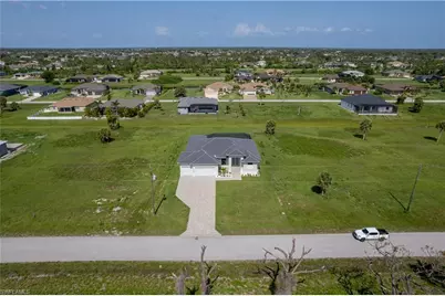 193 Rotonda Blvd S, Rotonda West, FL 33947 - Photo 34