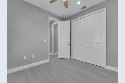 193 Rotonda Blvd S, Rotonda West, FL 33947 - Photo 26