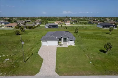 193 Rotonda Blvd S, Rotonda West, FL 33947 - Photo 4