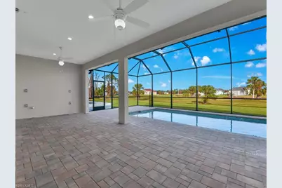 193 Rotonda Blvd S, Rotonda West, FL 33947 - Photo 32