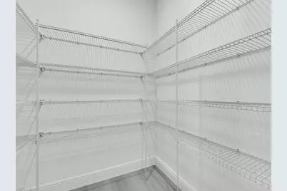 193 Rotonda Blvd S, Rotonda West, FL 33947 - Photo 16