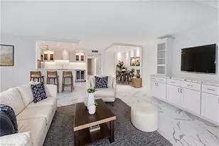 222 Harbour Dr, Naples, FL 34103 - Photo 18