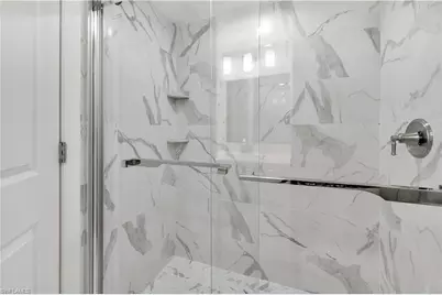 222 Harbour Dr #114, Naples, FL 34103 - Photo 34