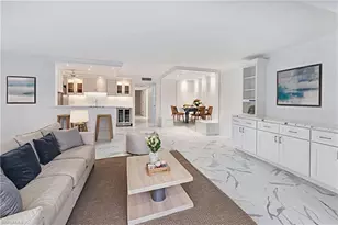 222 Harbour Dr, Naples, FL 34103 - Photo 16