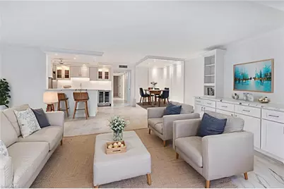 222 Harbour Dr #114, Naples, FL 34103 - Photo 44