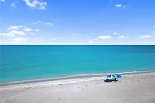 3113 Tennis Villas, Captiva, FL 33924 - Photo 46