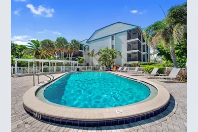 3113 Tennis Villas, Captiva, FL 33924 - Photo 38