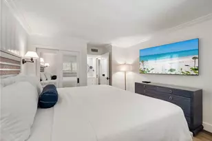 3113 Tennis Villas, Captiva, FL 33924 - Photo 26