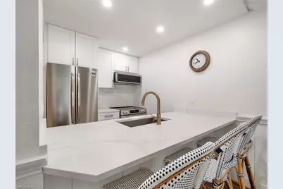 3113 Tennis Villas, Captiva, FL 33924 - Photo 20