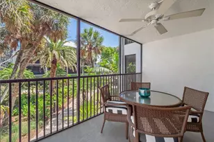 3113 Tennis Villas, Captiva, FL 33924 - Photo 16