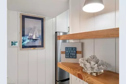 3113 Tennis Villas, Captiva, FL 33924 - Photo 24