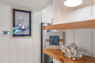 3113 Tennis Villas, Captiva, FL 33924 - Photo 24