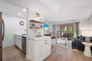 3113 Tennis Villas, Captiva, FL 33924 - Photo 12