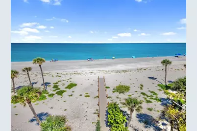 3113 Tennis Villas, Captiva, FL 33924 - Photo 44