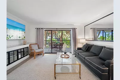 3113 Tennis Villas, Captiva, FL 33924 - Photo 14